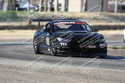 media/Jun-09-2024-Nasa (Sun) [[eddd4b6f20]]/Time Trial/Session 1 (Sweeper)/
